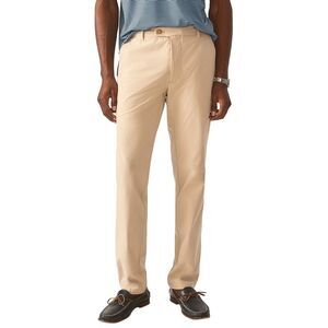 J.Mclaughlin Mens  Akin Pant